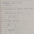 teach competitive maths with clear step by step explanation
