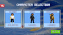 create roblox full game, roblox full game creation, roblox full game development
