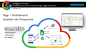 turn your excel into a professional appsheet app with dashboards
