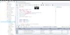 design postgresql database with tables, data and  sql queries