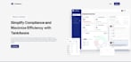 develop web application, full stack developer, ai software, frontend developer