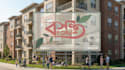 do 3d modelling, archviz, diagrams, animation, 2d cad, logo