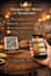 create a telegram bot and qr menu website for restaurants