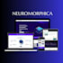 build website, app or mvp product with bolt new ai, lovable ai, cursor ai