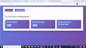 build ai chatbots, assistants and automations using vibe coding