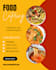 create uniquely stunning designs