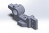 design manufacturable cad parts in solidworks