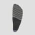 model and render custom 3d socks mockups for your clothing brand