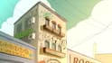 animate your characters in 2d frame by frame animation