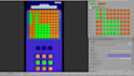build custom unity editor tools and workflow automation