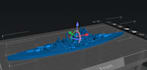 support stl models for 3d print