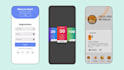 do android app development using kotlin and jetpack compose