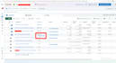do meta ads expert facebook ads campaign setup and fb ads manager