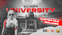 make professional youtube thumbnails for fivem developers