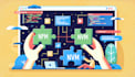 deploy, manage your node or app for digital rewards