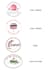 create a unique and creative logo design