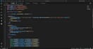 create responsive web pages from figma, PSD, xd, or canva