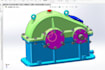 design 3d cad for printing
