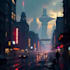 draw sci fi illustration and sci fi art
