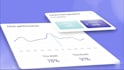 b2b video saas animation tech explainer motion graphics software demo saas demo