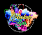do unique luxury, mobile hookah, glam and  hookah logo