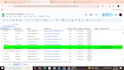 do influencers research and outreach