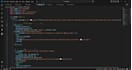 fix wordpress, react, or HTML website issues