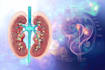 create medical and scientific illustrations