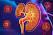 do medical and scientific illustrations