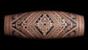 design your polynesian tribal tattoo