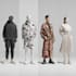 showcase your clothing line on custom ai models
