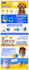 design amazon premium a plus content that boosts conversions