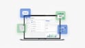 be your virtual assistant