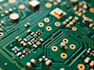 power electronics pcb design pcb design power electronics circuit control system