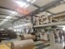 sourcing expert  handles product finding inspection  shipping