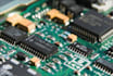circuit design, pcb design, electrical electronic hardware design pcb prototype