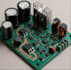 design pcb layouts power electronics and iot circuits power electronics design
