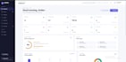 develop modern web app using nextjs