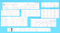 send you pre split tested annuity ad creatives