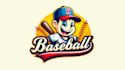 make different baseball team logo