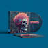 design unique music cover art