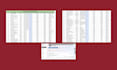 do b2b lead generation with GEO targeted verified email