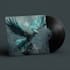 design a unique album artwork cover