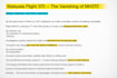 write engaging youtube video script with strong storytelling