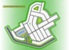 design a land subdivision layout