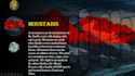 redesign your powerpoint presentation