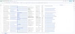 do manual b2b lead research and verified data enrichment
