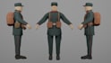 make a ravenfield skin mod