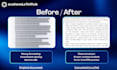 convert your PDF or word document to clean latex code