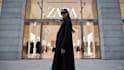 create ai commercials for your fashion brand